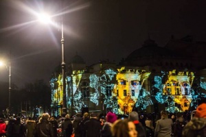 teatr słowackiego w krakowie